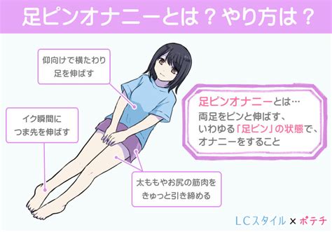 乳首 感度|【乳首開発やり方】短期で感度が上がるチクニーとセックスの2。